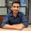 Prakhar Prakash
