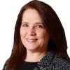 Janet Stochla