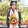 Suman Chhetri