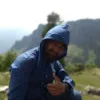 Mandar Shitole
