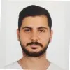 Furkan Memiş