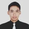 Mark Anthony Robles
