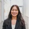Isabella Lin