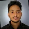 Md Asad Perwez