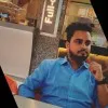 Vishal Sharma