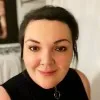 Rachel Colquhoun