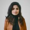 sakshi mulekar
