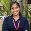 Vishvapujita