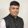 CA Amol Dabake