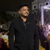 Himansu Bhusan Jena