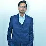 sanjay nayak