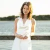 Claire Godwin