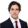 Greg Phillips
