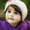 Kinshal Patel