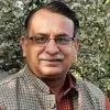 Amit Mathur