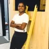 Madhavi Reddy
