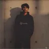 Maruf Ahammad