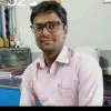 Pradeep Sharma