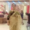 Ritu Tandon
