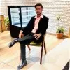 Kartik Kumar