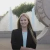 Abigail Cawthon