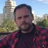 Andrii Madonych