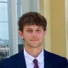Garner Casella