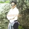 Sandesh Poojari