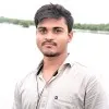 Manoj