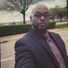 Alex Washington
