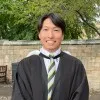 Kento Hirano