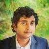 Suman Krishna