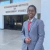 Leelavathi