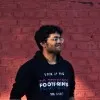 Pulin Makwana