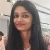 Swati More
