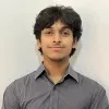 Arnav Sharma