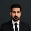 Harshit Kumar Pandeya