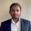 Joshua Hashen Waas