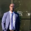 Michael Kambimbi