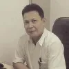 Junaidi