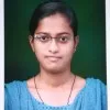 Sahana Nayak