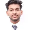 Anuj Chauhan