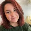 Makenzie Kamal