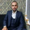 Uğur Can Kavurkaci
