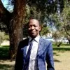 Lwando Gasa