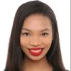Sarah Arlene Watson