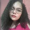 Raissa Constantino