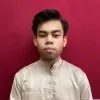 Muhd Naufal