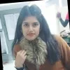 Megha Singh