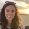 Abby Buccino
